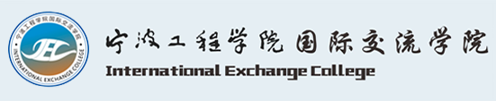 best365英国体育在线